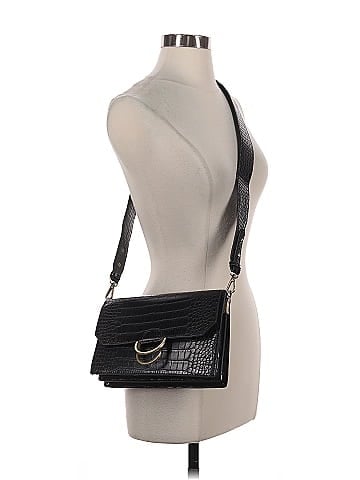 Madison West Crossbody Bag (view 2)