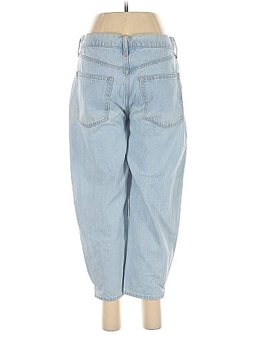 Gap Jeans (view 2)