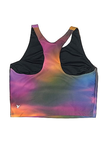 Active by Old Navy Active Tank (view 2)