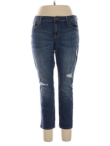Gap Outlet Jeans (view 1)