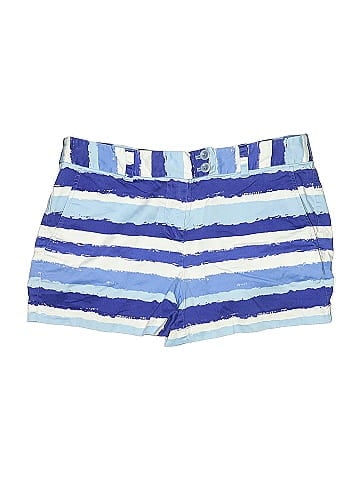 Vineyard Vines Shorts (view 1)