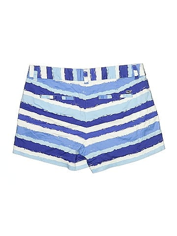 Vineyard Vines Shorts (view 2)