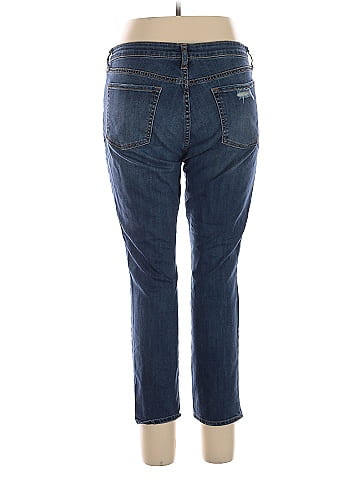 Gap Outlet Jeans (view 2)