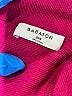 Babaton Pink Tank Top Size XXS - photo 7