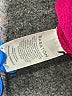Babaton Pink Tank Top Size XXS - photo 8