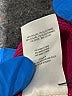 Babaton Pink Tank Top Size XXS - photo 9