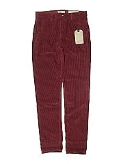 Zara Kids Casual Pants