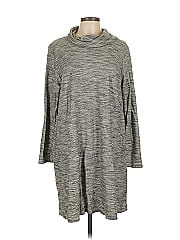 Purejill Casual Dress