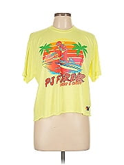 Aviator Nation Short Sleeve T Shirt