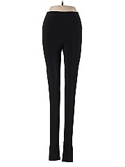 Norma Kamali Active Pants