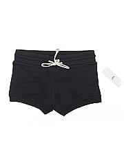 Out From Under Athletic Shorts