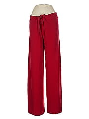 Norma Kamali Casual Pants