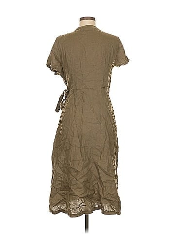 Alessia Pacini Casual Dress (view 2)