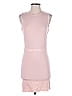 Guess 100% Cotton Pink Romper Size S - photo 1