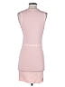 Guess 100% Cotton Pink Romper Size S - photo 2