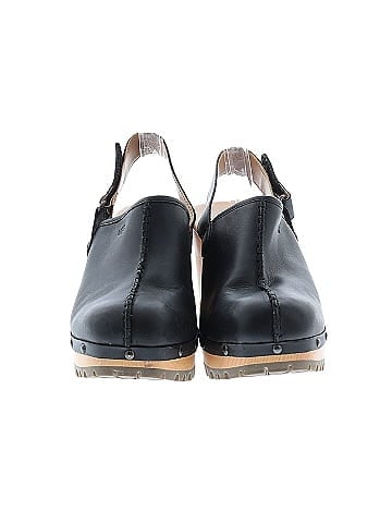 Ugg Mule/Clog (view 2)