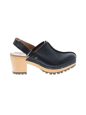 Ugg Mule/Clog (view 1)