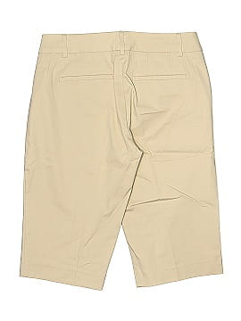 7th Avenue Design Studio New York & Company Women's Shorts