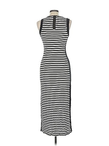 Monteau Casual Dress (view 2)