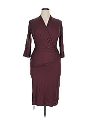 Mm. La Fleur Cocktail Dress