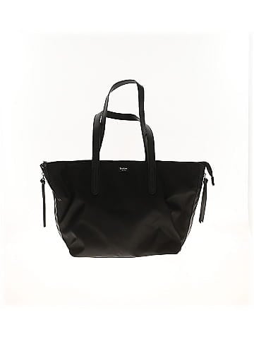 Botkier Shoulder Bag (view 1)