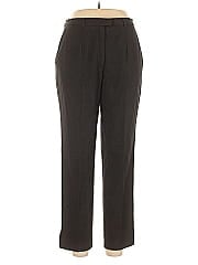 Escada Dress Pants