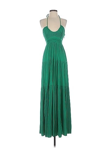 A.L.C. Cocktail Dress (view 1)