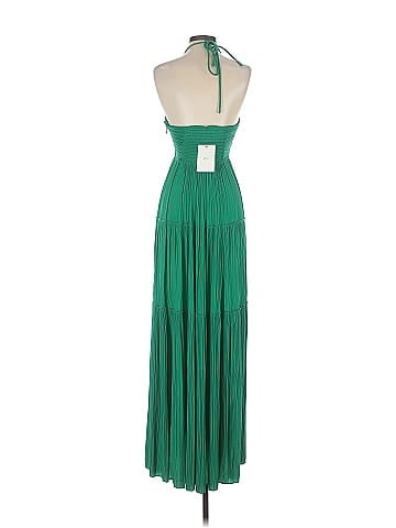 A.L.C. Cocktail Dress (view 2)