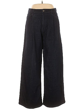 Banana Republic Factory Store Jeans (view 1)