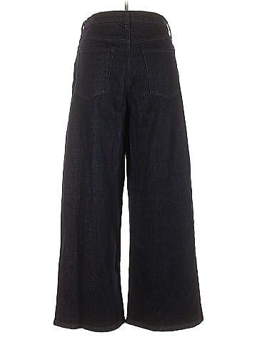 Banana Republic Factory Store Jeans (view 2)