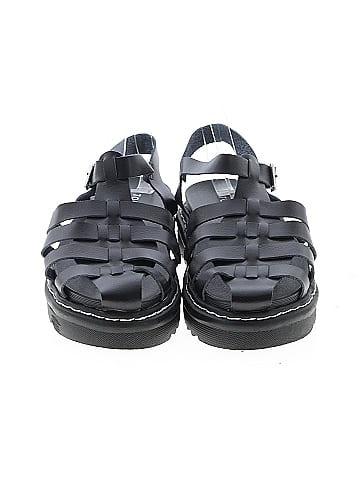 Torrid Sandals (view 2)