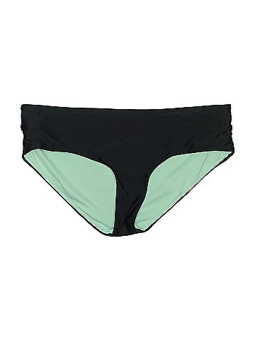 PrAna Swimsuit Bottoms (view 1)