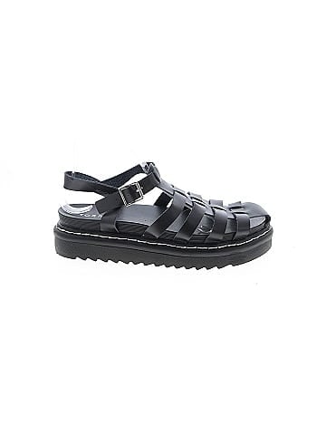 Torrid Sandals (view 1)