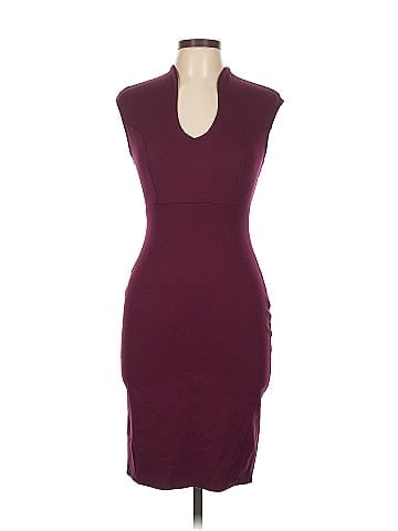 Fashion Nova Cocktail Dress (view 1)