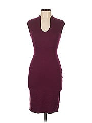 Fashion Nova Cocktail Dress