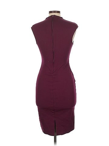 Fashion Nova Cocktail Dress (view 2)