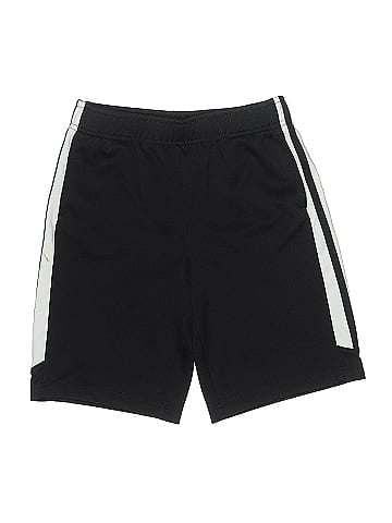 Lands' End Athletic Shorts (view 1)