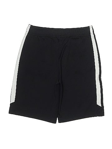 Lands' End Athletic Shorts (view 2)