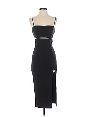 Hello Molly Cocktail Dress