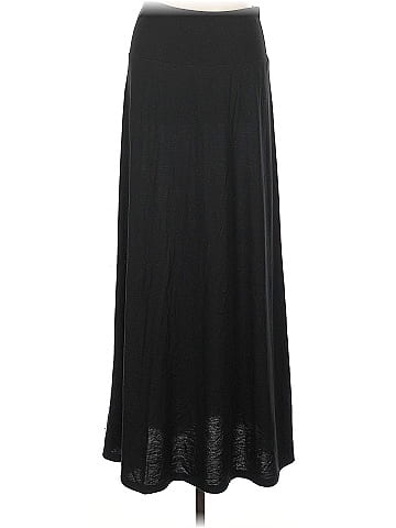 Mossimo Supply Co. Formal Skirt (view 1)