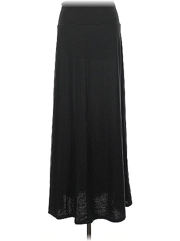 Mossimo Supply Co. Formal Skirt (view 2)