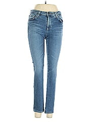Adriano Goldschmied Jeans
