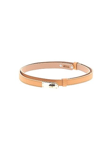 Unbranded Belt (view 1)