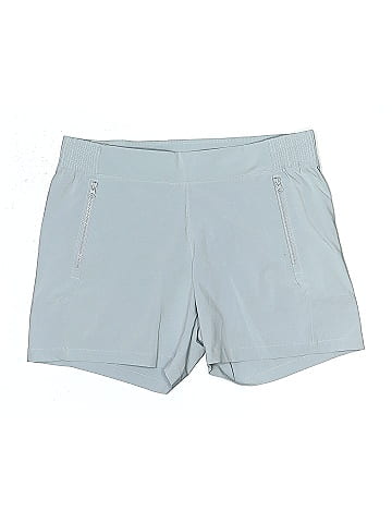 Columbia Athletic Shorts (view 1)