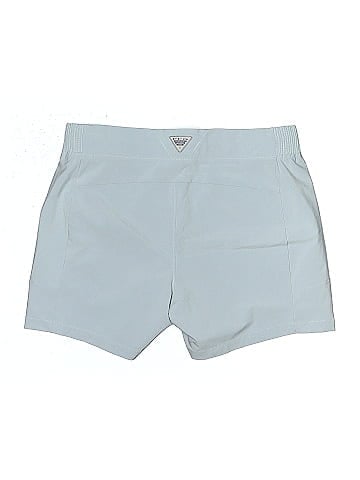 Columbia Athletic Shorts (view 2)