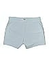 Columbia Blue Athletic Shorts Size 5 - photo 2