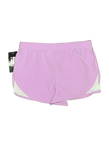 Ideology Athletic Shorts (view 2)