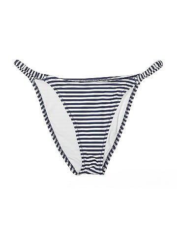 Victoria's Secret Pink Swimsuit Bottoms (view 1)