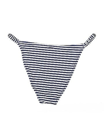 Victoria's Secret Pink Swimsuit Bottoms (view 2)