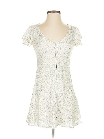 Arizona Jean Company Casual Dress (view 1)